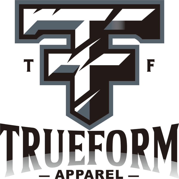 TrueForm Apparel